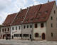 Priesterhuser Zwickau